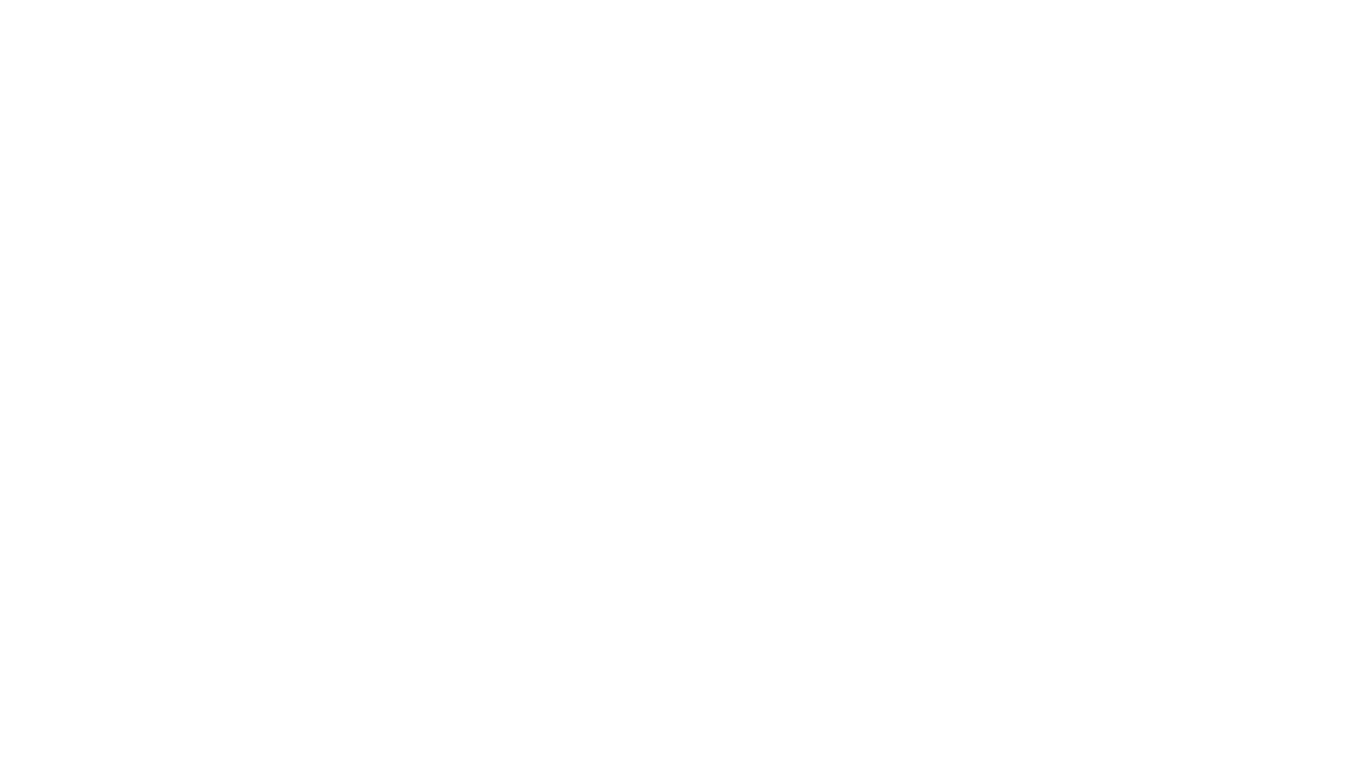 Artboard